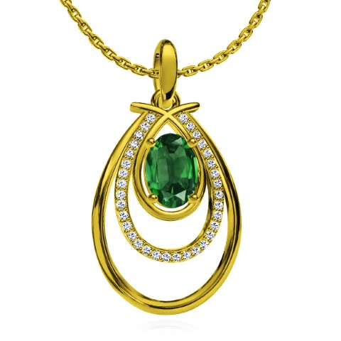 https://goldiam.co.il/sites/default/files/N45762-2_yellowgold_emerald%20%28Small%29.jpg